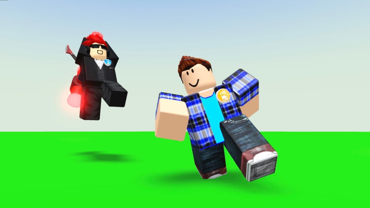 This Game Is Annoying Me...(SoBC by @darmoTheGamer on Roblox)