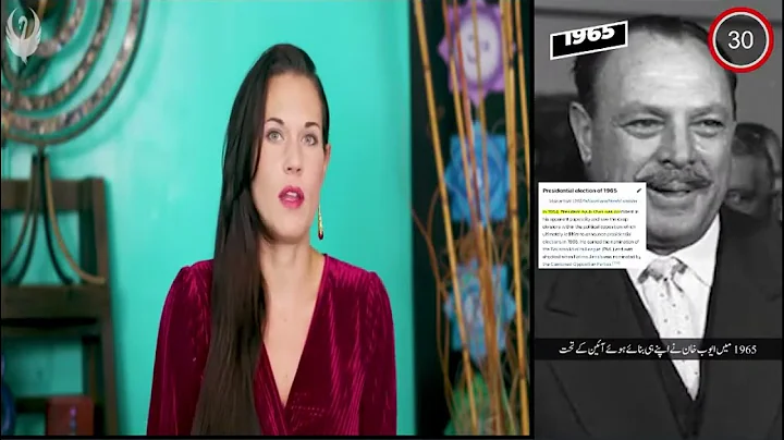 The Ultimate Femininity Hack for Modern Women | Unlock Your Soft Power