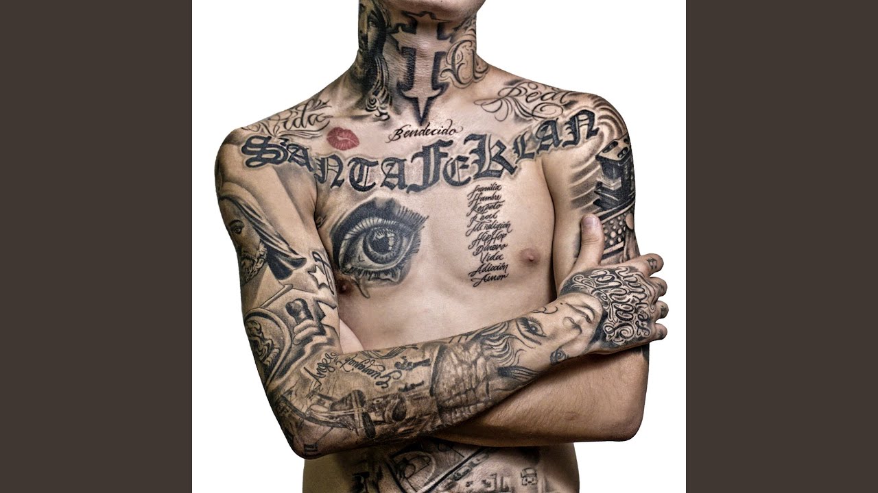 Amor