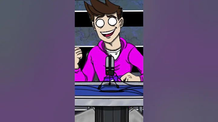 Mark Hamill almost wasn't Joker...