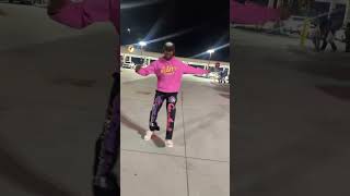 Song - Whatchu Gonna Do by mr flintstone #jerseyclub #producer #jersey #dance #fypシ