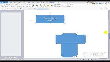 Unity RPG游戏从入门到实战全套教程【千锋】 千锋Unity游戏开发教程：6 观察者模式和代理模式