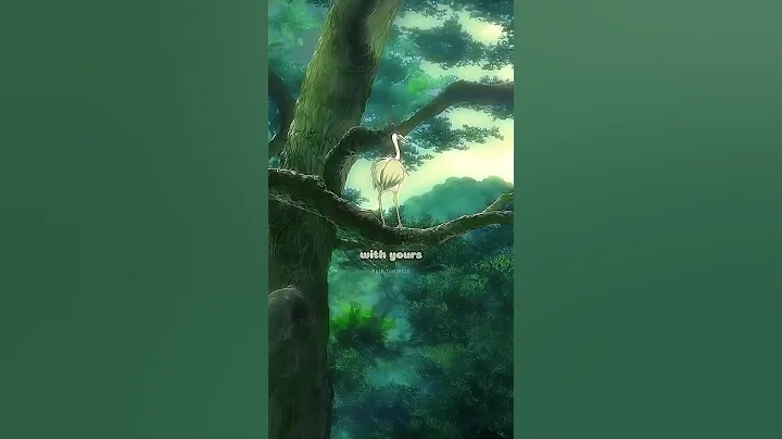 Every prophet had a Dua✨🤲🏻 #shorts #trending #muslim #allah #prophetmuhammad