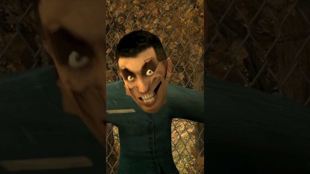 Watch Ha made ya Look! 2 (sfm) #sfm #meme on YouTube Watch Ha made ya Look! 2 (sfm) #sfm #meme on YouTube