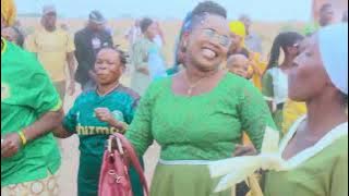 Lubhana_MK_JOSEPH_(_Video)_Directed_By_Mjomba_Jr