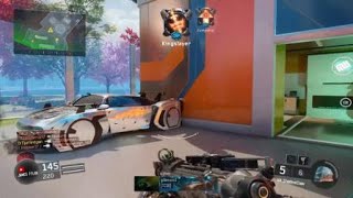 40 kill sticks and stones game