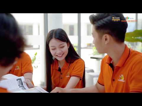 Video Khối ngành Công nghệ thông tin tại Đại học FPT - YouTube