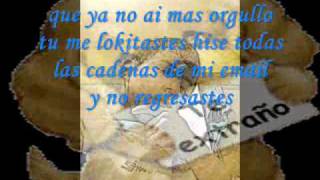 Versión 3 del video
