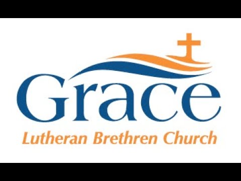 Grace LBC - EllaMae Lockren Funeral - September 4, 2025
