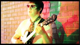 Luke Gallagher- Last Night (Official Music Video)