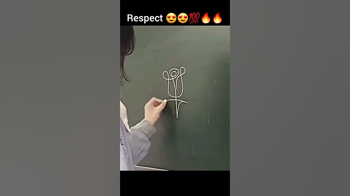 Respect 😍😍💯🔥🔥#shorts