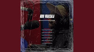 Ndovhaisala (freedom muimbi & Rollixmotion)