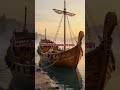 You're Replaced Every 7 Years 🫥 The Ship of Theseus Paradox