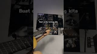 Tetaplah Bersamaku  Nobitasan cover nobitasan storywa