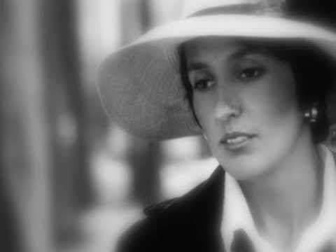 Joan Baez : Tears Of Rage (Dylan)