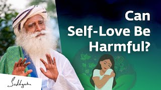 Can SelfLove Be Harmful?