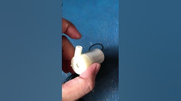 SHOPEE PUMP 2 NOT WORKING