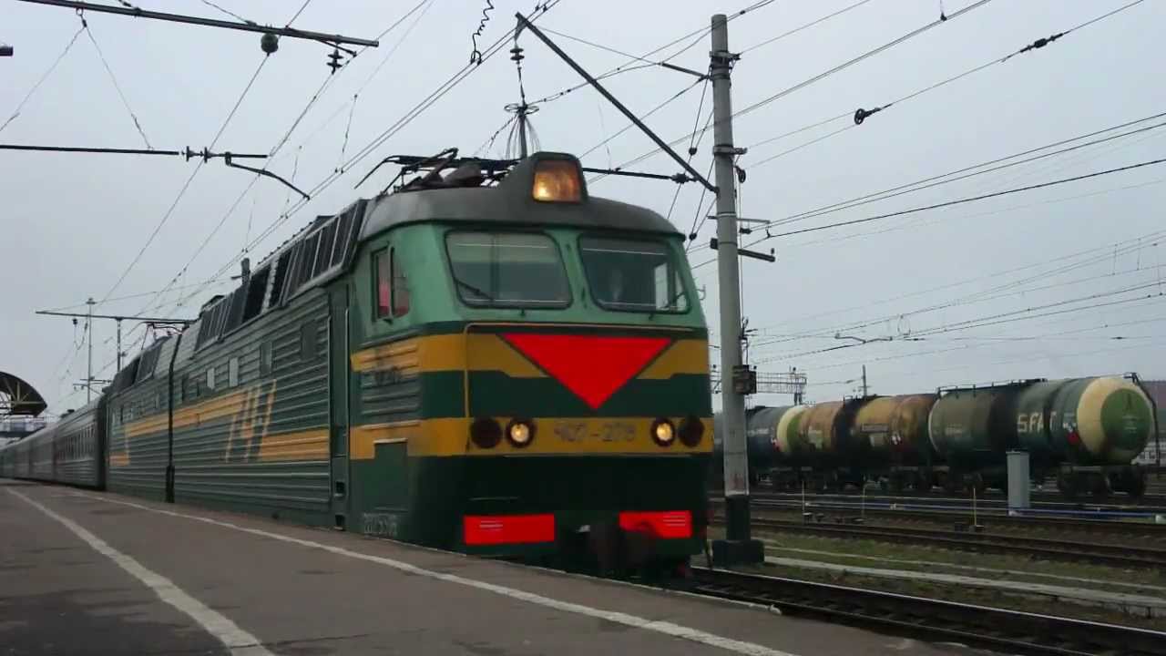 Поезд брянск санкт петербург Поезд брянск санкт петербург