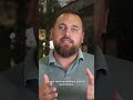 Falando de comércio