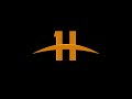 Barbasol #HLWBB First Round Under Armour Top Plays - March 5, 2025