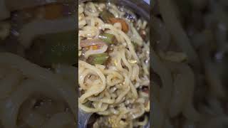 Veg Maggi maggi maggifood viral trending