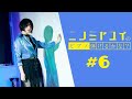 ニノミヤユイのピアノ弾けるかな?#6 supported by えるすこ