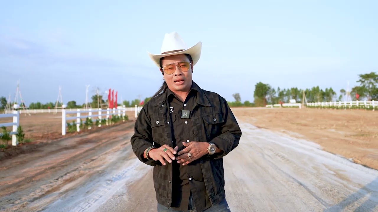 ที่ดิน วิวเขา ลูกโตๆ ใกล้กทม 1 ไร่ 399000 บาท ตำบลหนองประดู่อำเภอเลาขวัญ