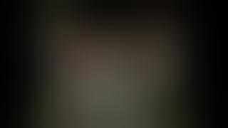 #Governmentbastard #fyp #metalhead #anueta  #fuckinggovernment