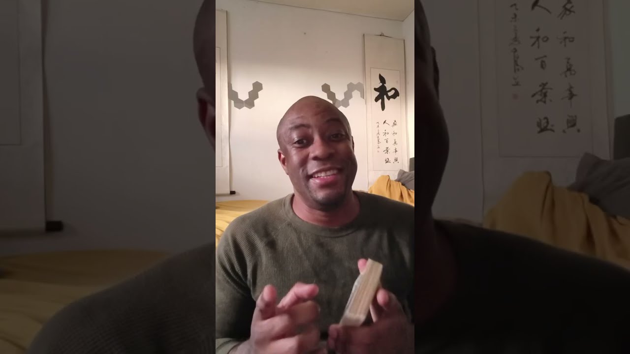 Wait till you receive this kind of love 💞