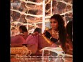 Sevyn Streeter Wet Dreamz Feat Jeremih Slowed Reverb mp3