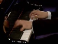 Capture de la vidéo Yundi Li -14Th Chopin International Competition 2000(Fixed-Camera Postion, Hq)