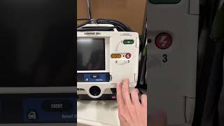 Download Lagu AED vs Manual Defibrillators MP3