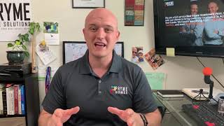 We Buy Houses San Antonio Get A Fair Cash Offer In 7 Days Call 210-529-8193