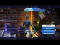 Getting NEW tresure map fortnite and WINNING!