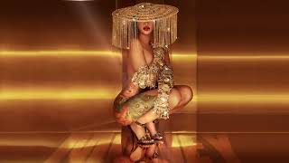 Cardi B - Money (Official Audio)