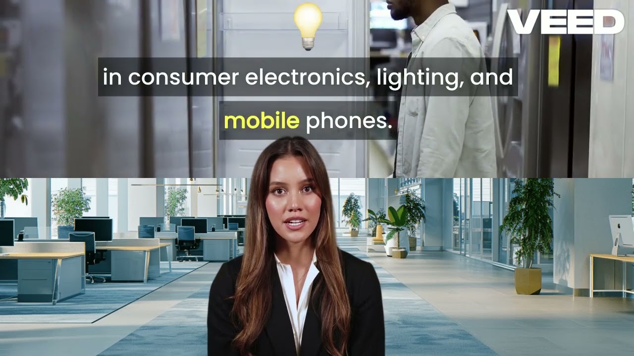 Dixon Technologies Thrives $1.5B Revenue Surge! 