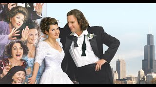 My Big Fat Greek Wedding - 2002 - Full Movie screenshot 4