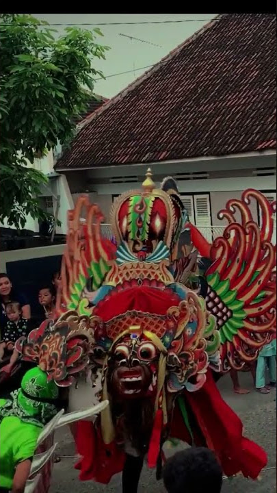 Story wa Lagu Luntur