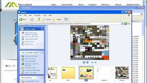 How to get texture packs for minecraft pocket edition (NO JAILBREAK)