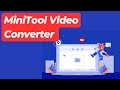Best FREE Video Converter For MP4 AVI MOV Revealed Best FREE Video Converter For MP4 AVI MOV Revealed