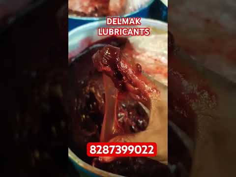 #delmaklubricants  #dm#automobile #bjp #ayodhya #elvish #ram #vote #400par #aamaadmiparty #congress