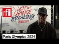 French bboy dany dann hopes to spin gold at paris olympics  rfi english