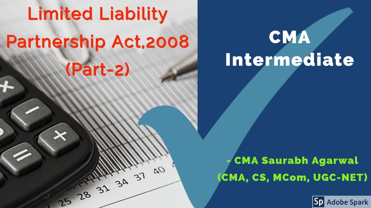 Limited liability. Limited liability. Limited liability partnership. Limited liability company. Limited liability.