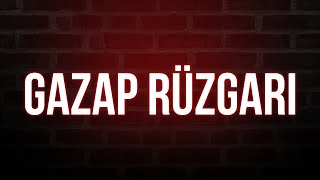 Gazap Rüzgari 1983 - Hd Podcast Filmi Full İzle