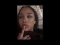 Natalie Chludz - LUCKY ME, LUCKY YOU? (slowed)