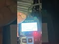 You need a good battery tester in this game! #topdon #batteeytester #cardealer