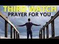 IF YOU WAKE BETWEEN 12AM AND 3AM Unlock Spiritual Insights And Messages Third Watch Prayer mp3