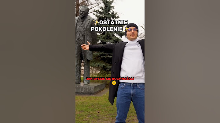 przyklejam się do asfaltu = POMAGAM