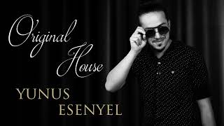 Yunus Esenyel - House Music  Resimi