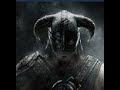 Gate to Sovngarde - Spellsword Part 3 - Wedding Planner Edition